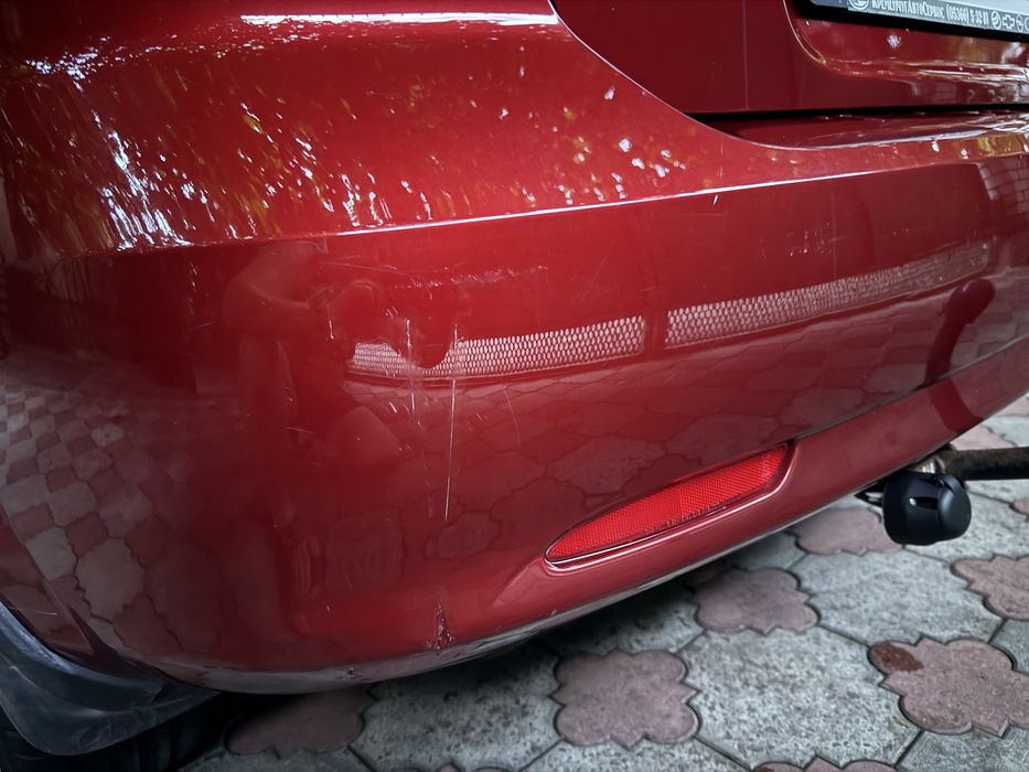 Продам Cevrolet Lacetti