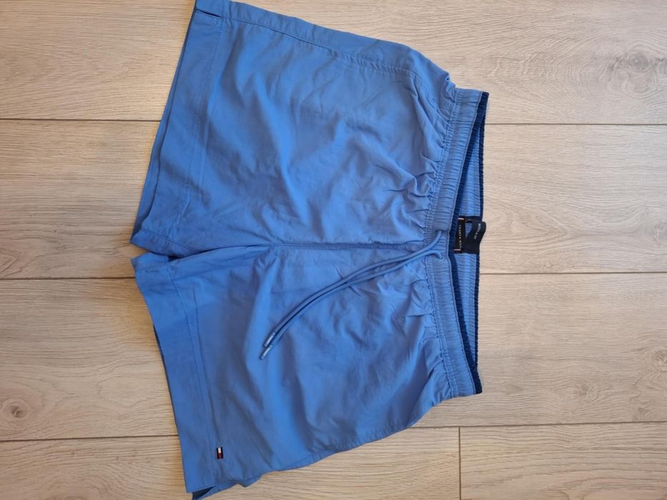 Szorty męskie  produkt nowy