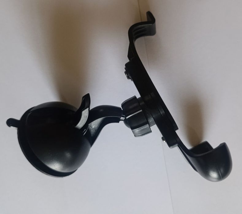 Suporte para telemóvel