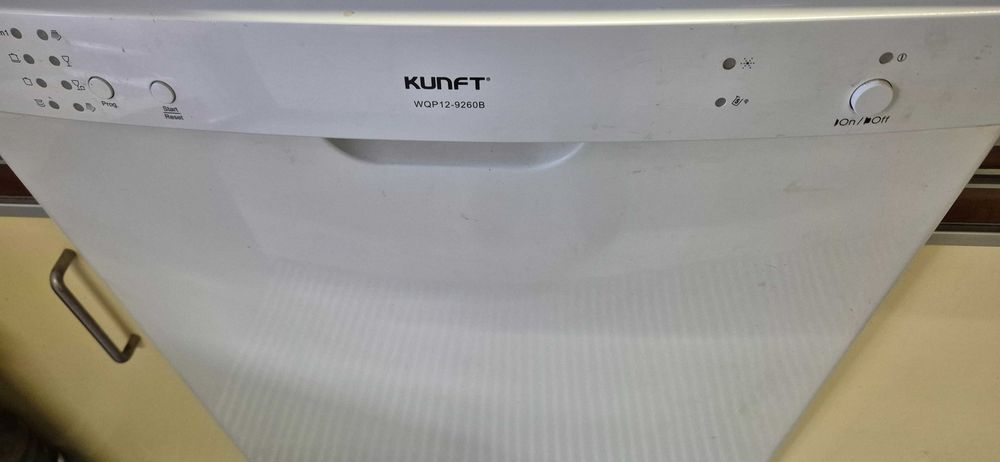 Maquina lavar loiça, bom estado de funcionamento-Lisboa/portalegre