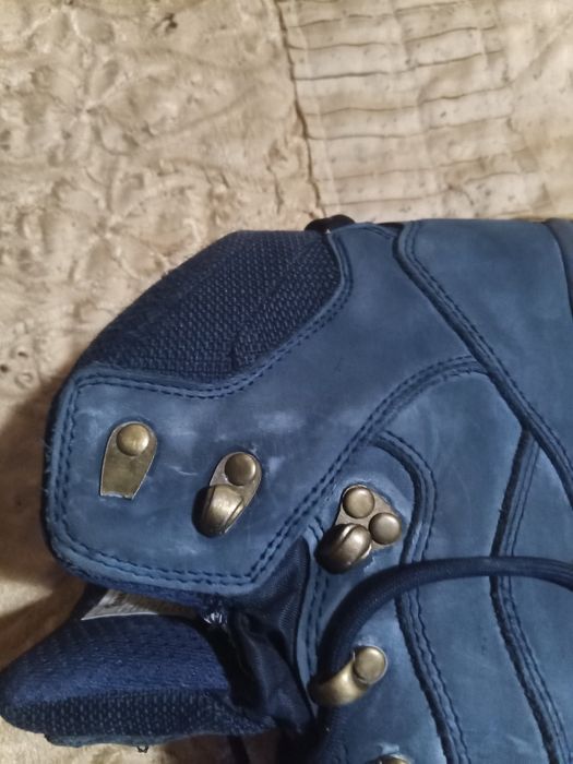 Продам дитячі  черевики