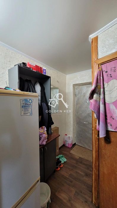 Продаж 2-кімнатної квартири біля Автовокзалу