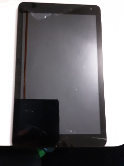 Планшет Barnes & Noble Nook Tablet, Модель: Nook Tablet 10 (BNT