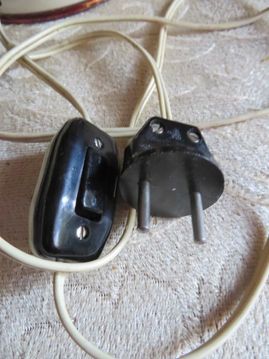 lampka nocna, biurkowa