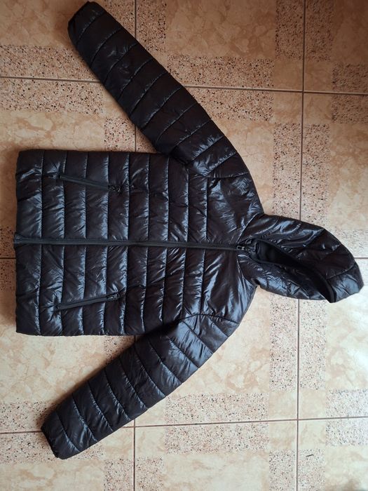 kurtka 146 Primark