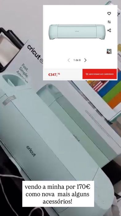 cricut explore 3