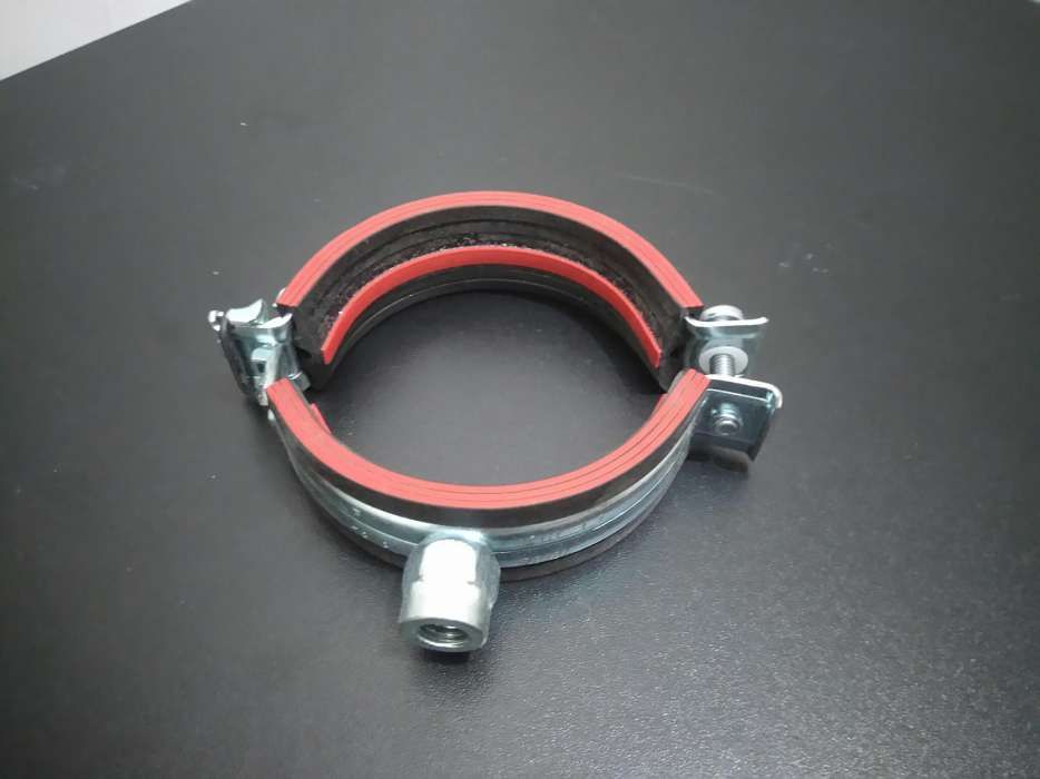 трубный хомут усил mpn-rc 160 b. хомут трубный mpn-rc 1 1/4" а. трубный хомут усил mpn-rc 1" a. хомут трубный усиленный hilti, mpn-s 1/2" a, арт. трубный хомут усил mpn rc.