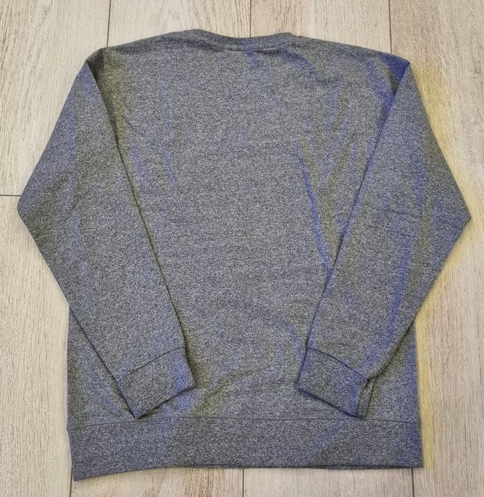 Bluza Harry Potter rozm. 164