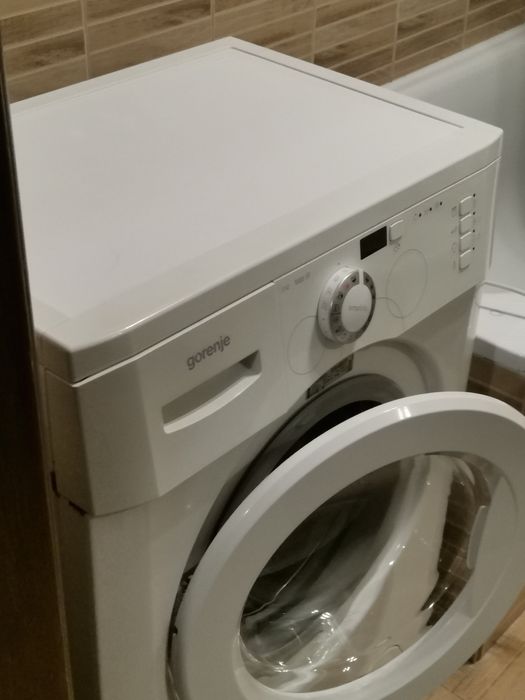 Стиральная машина б/у