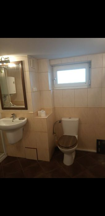 Mieszkanie na wynajem Poznań Szylinga