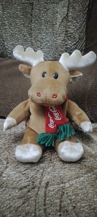 Інтерактивні іграшки