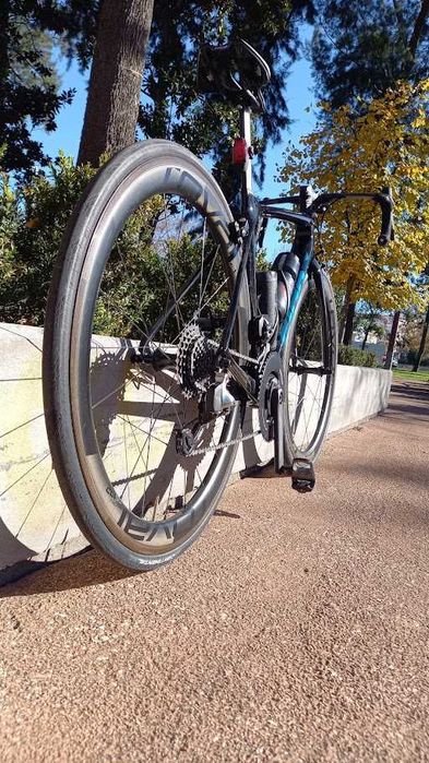 giant tcr advanced 2