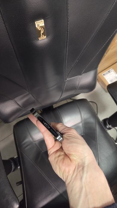 Iphone 14 pro Max 256gb