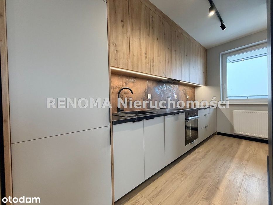 ** Nowe Bojary ** Apartament ** - Widok 3
