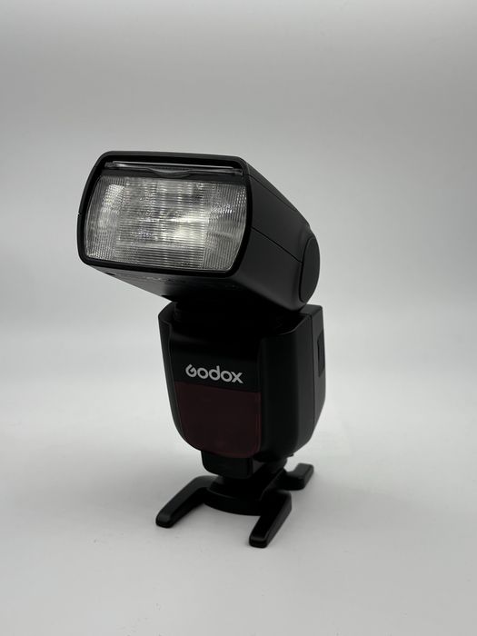 Flash Godox 685 II Canon