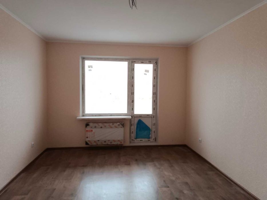 Компактна 1к кв з ремонтом  ЖК Навігатор-2 вул. Коноплянська, 22.Буд.2
