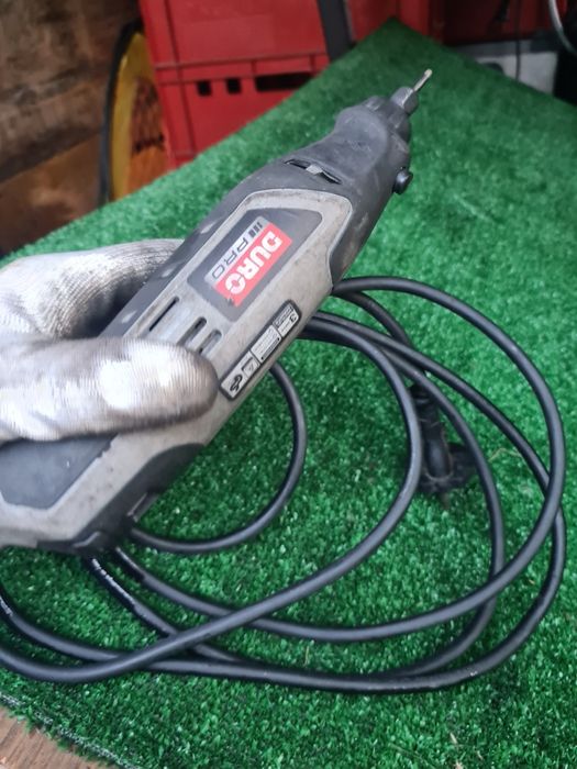 Multiszlifierka okazja