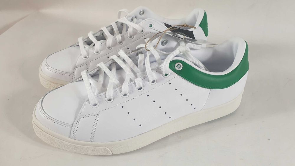 Buty sportowe adidas r. 40 2/3