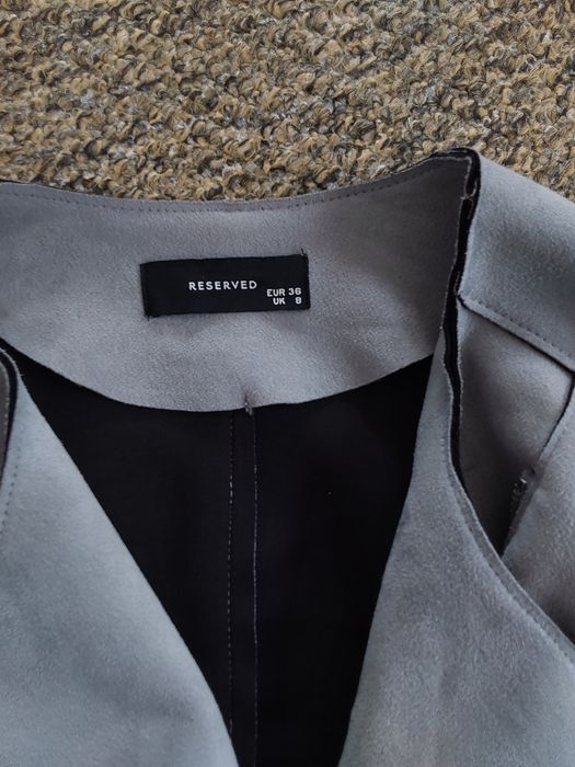 Kurtka Kosuhi  Reserved  Nowa