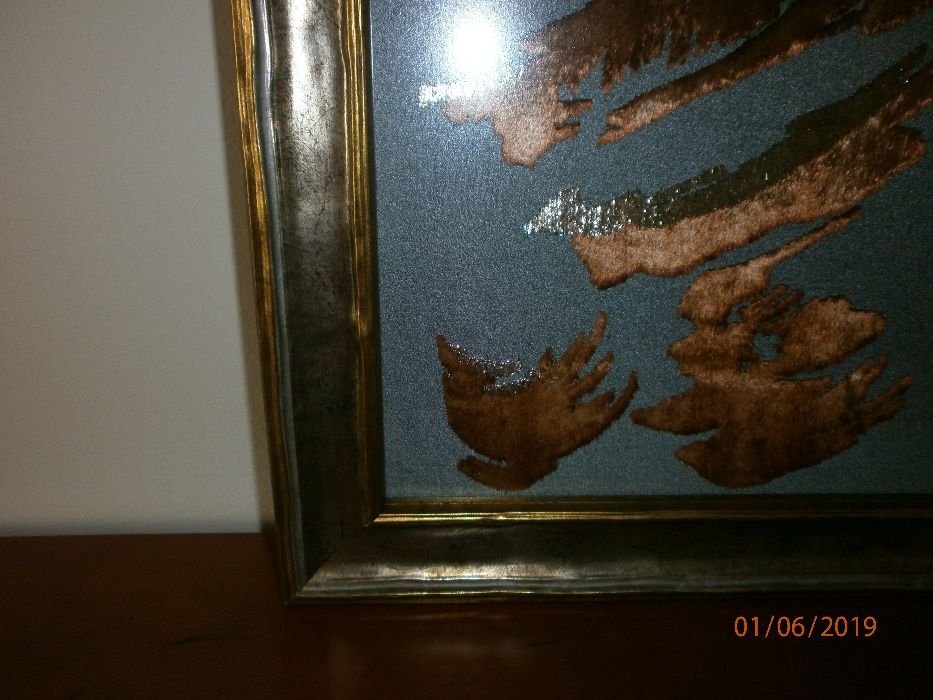 Decorative Picture Frame439379559816908802