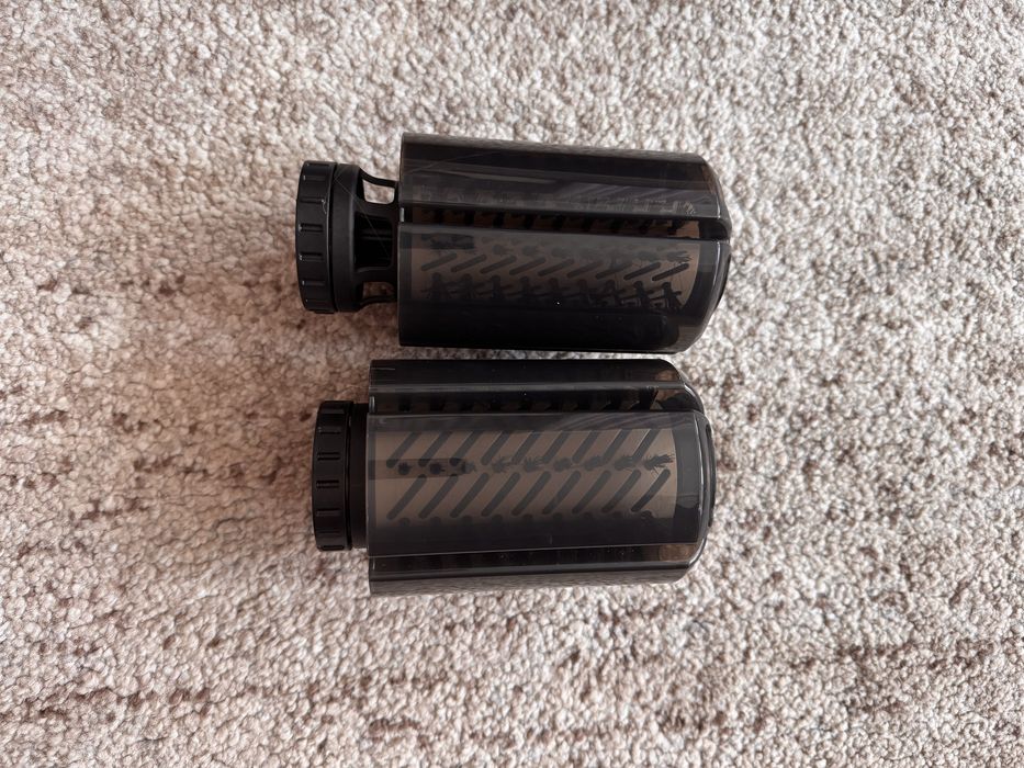 Фен щетка rowenta activ dry style