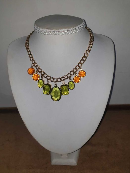 недорого красивые украшения Освобождаю шкатулочки