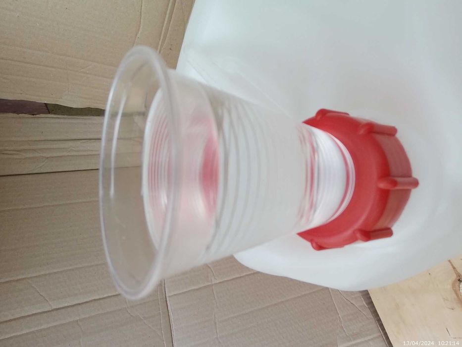 Силикон, силиконовое масло ПМС 20