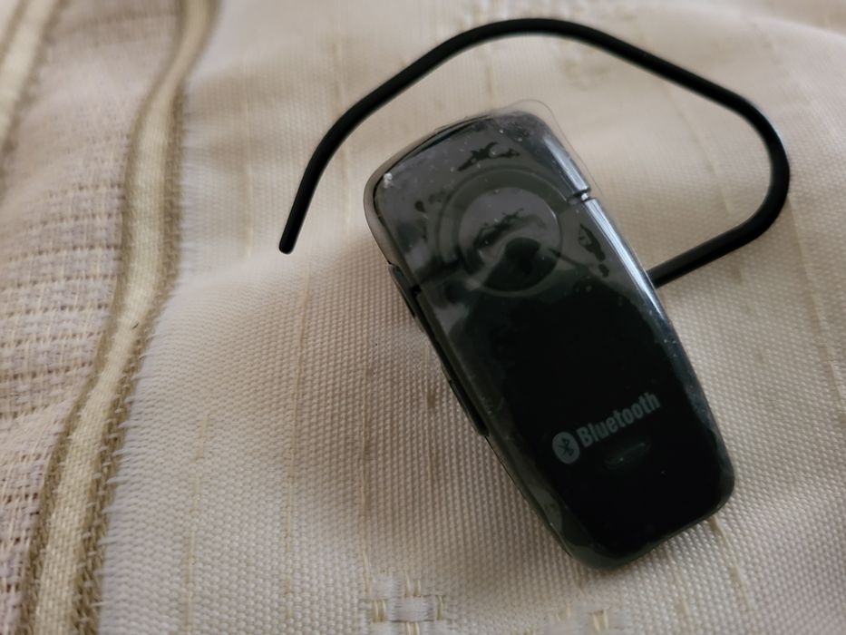 Auriculares Bluetooth AH8