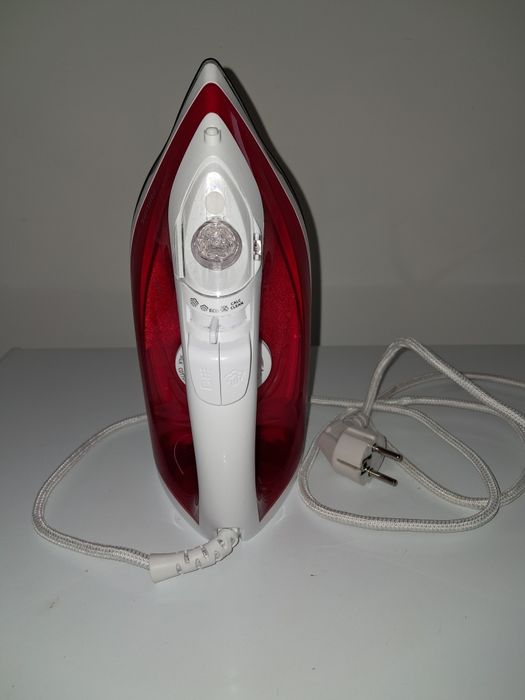 Ferro passar Philips
