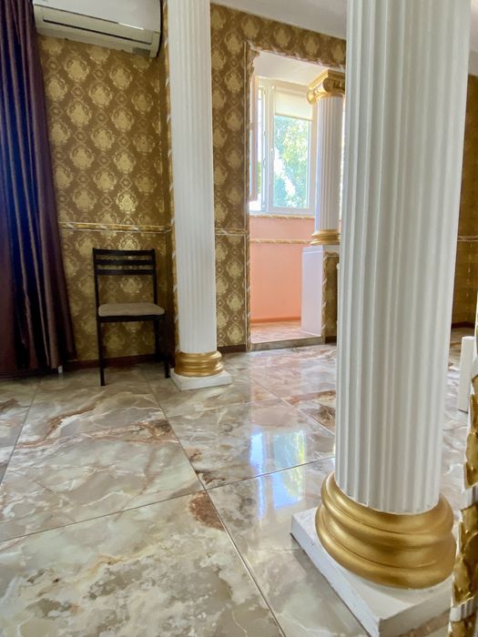 Квартира.жилье.Посуточно.пос.Котовского.Обл,Больница.Заболотного.