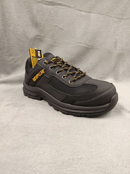 Buty robocze Caterpillar Elmore