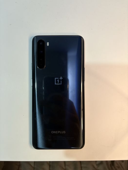 Oneplus Nord 5G 128GB