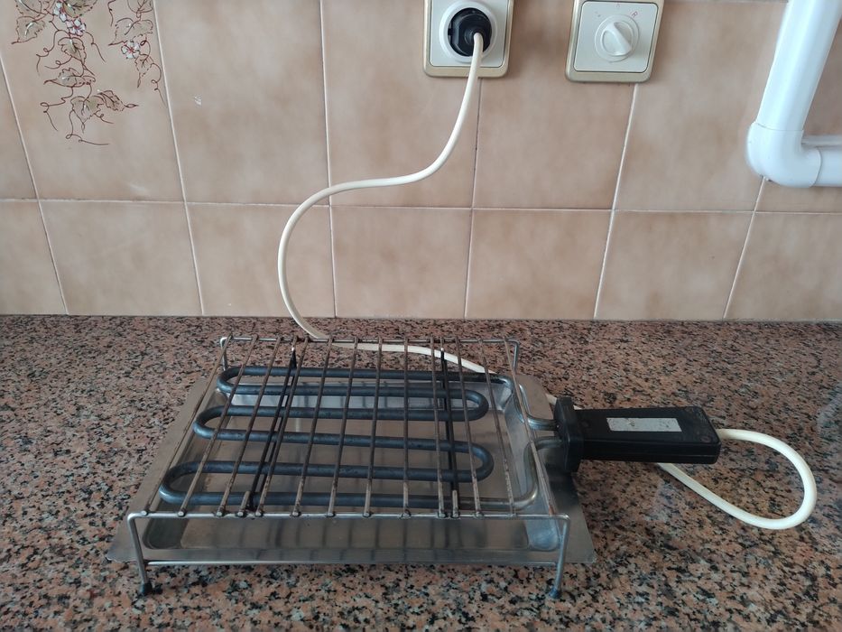 Grelhador para churrasco casa quarto apartamento vivenda escritório gabinete carro cozinha.