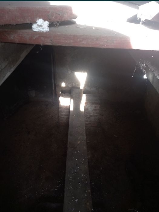 Продаю гараж в широка балки