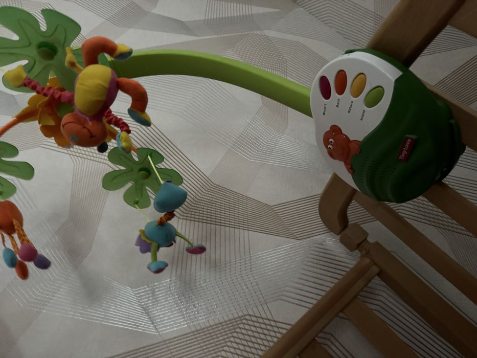 Продам мобіль