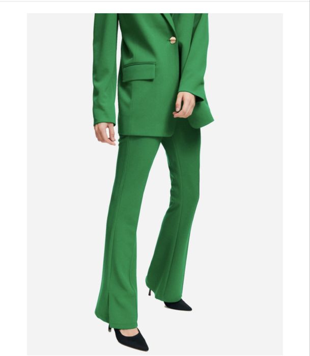 Костюм Reserved, новий