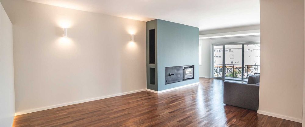 Remodelações - Gerais - Obras  - 93e 800e 64e 82e - WhatsApp