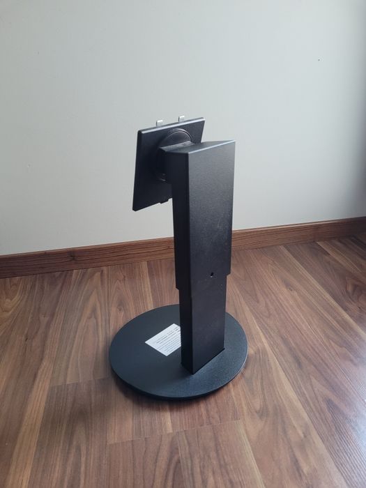 Podstawka, stopa, stopka monitora NEC EA271F