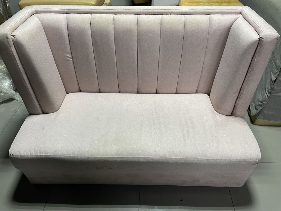 Диван , кровать мебель