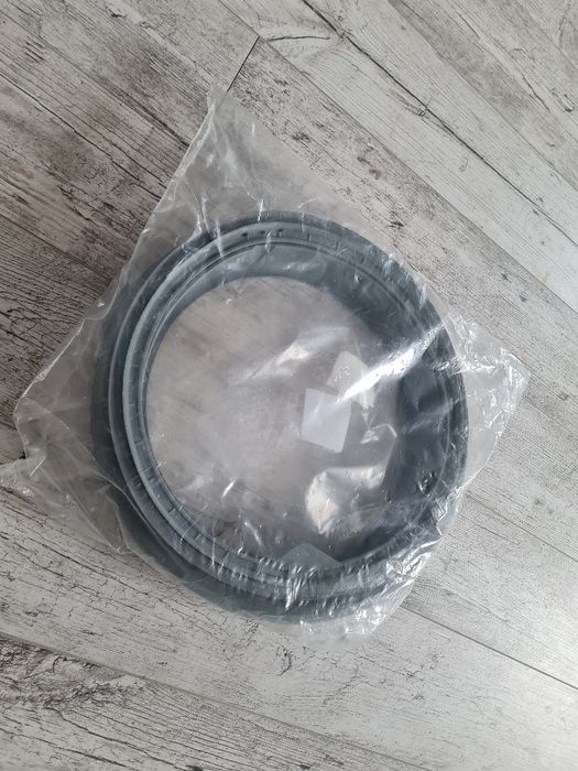 Fartuch do pralki Whirlpool/Indesit 488000510042
