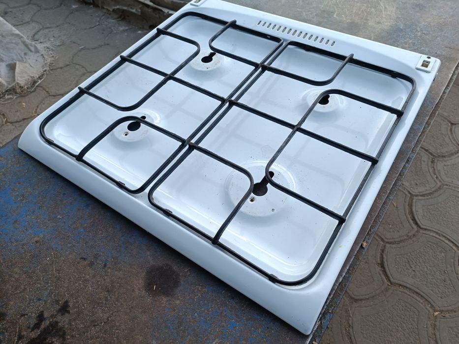 Варочная панель, стол газовой плиты Брест