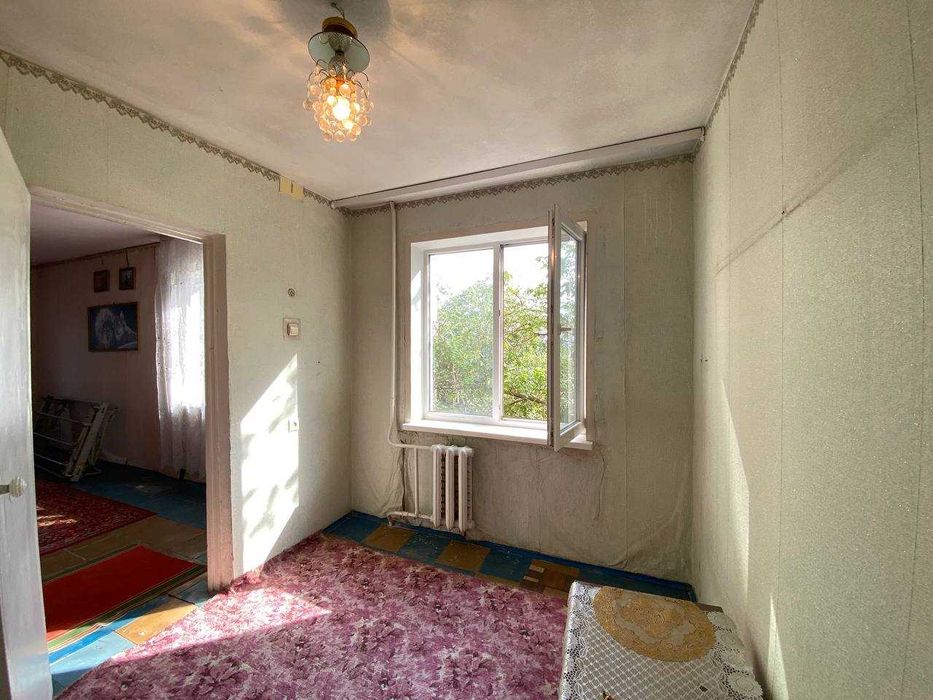 Продаётся квартира, ул. Радиевского, рядом с Солнечной галереей