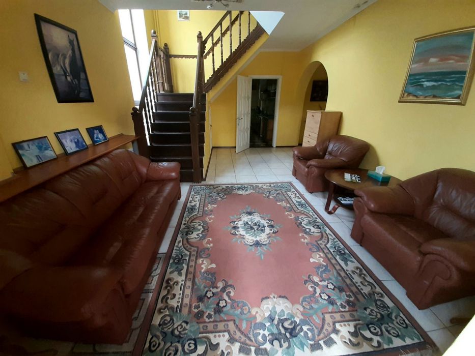 Борисполь. Аренда от  1-12 месяцев