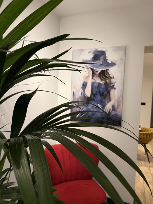 Wynajmę nowe mieszkanie w domu, dodatkowe oplaty tylko prąd.