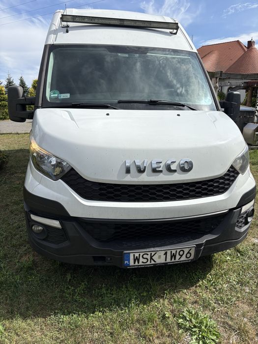 Iveco