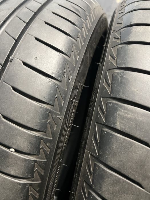 Резина літо 225 50 r18 bridgestone
