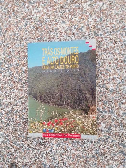 O evangelho segundo Jesus Cristo-Saramago-Companhia Das Letras-Raro-5edição-10E-Memorial do convento-Saramago- Novis Visão 1edição capa dura6E Desde2E