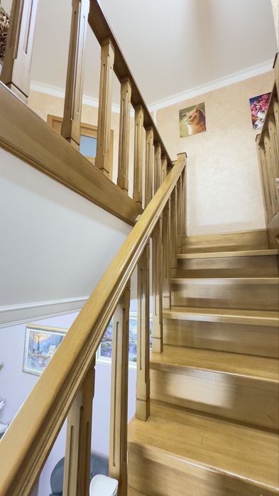 Продаж будинку у м Івано-Франківськ. Район Каскад