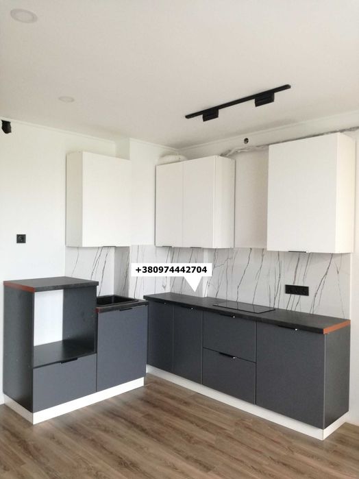 Складання Збирання Меблів. Монтаж Меблів. Зібрати МЕБЛІ.