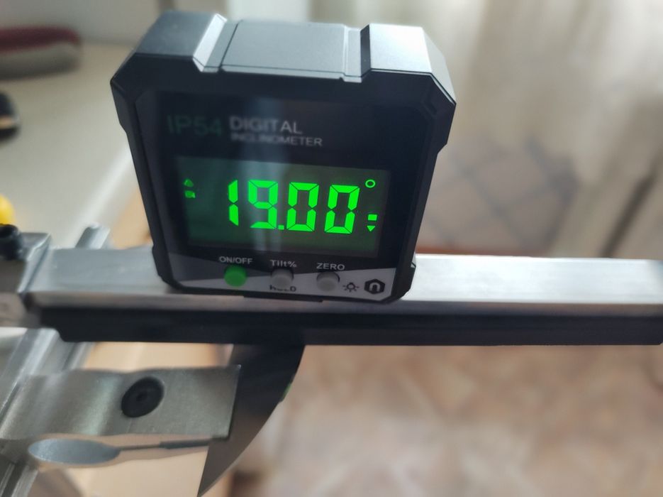 Заточка ножей и ножниц профессионально